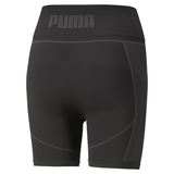 Puma FormKnit Seamless Training Shorts Dam