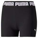Puma Strong 3" Tight Training Shorts Dam