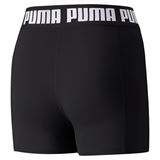 Puma Strong 3" Tight Training Shorts Dam