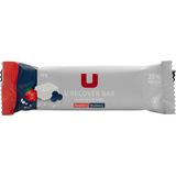 Umara U Recover Proteinbar 50g - Raspberry/Blueberry