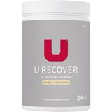 Umara U Recover 1,2kg - Vanilj