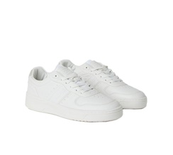 Björn Borg Sneaker T2200 Herr