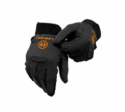 Unihoc Goalie gloves Packer