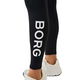 Björn Borg Borg Logo Tights Dam