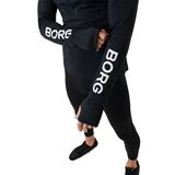 Björn Borg Borg Midlayer Half Zip Herr
