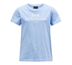 Peak Performance Original T-Shirt Junior