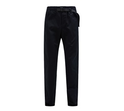 Peak Performance Moment Comfort Pants Herr