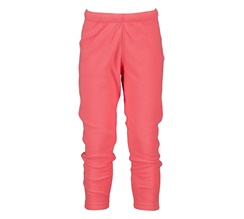 Didriksons Monte Pants Junior