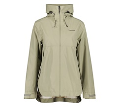 Didriksons Tilde Jacket Dam