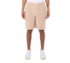 Knowledge Cotton Casual Terry Shorts Herr