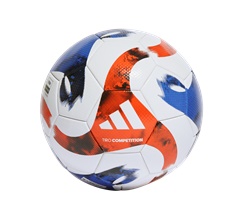 Tungelsta IF Tiro Competition Fotboll