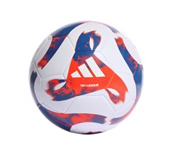 Tungelsta IF Tiro League Fotboll