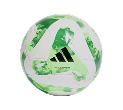 Tungelsta IF Tiro Match Fotboll