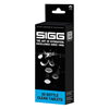 Sigg Cleaning Tablets