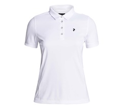 Peak Performance Alta Polo Dam
