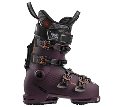 Tecnica Cochise 105 DYN GW Dam (22/23)
