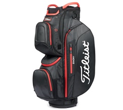 Titleist Cart 15 StaDry Golfbag
