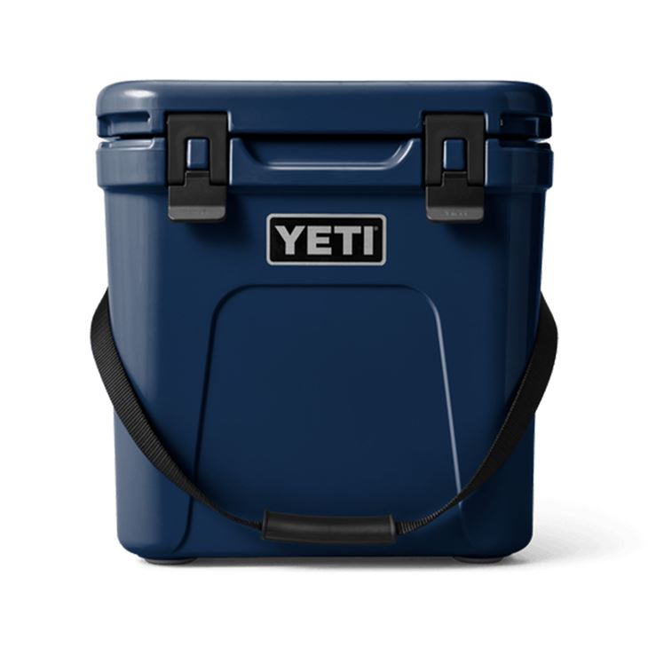 Yeti Roadie 24