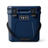 Yeti Roadie 24