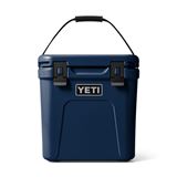 Yeti Roadie 24