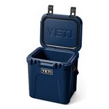 Yeti Roadie 24