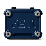 Yeti Roadie 24