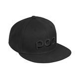 POC Corp Cap