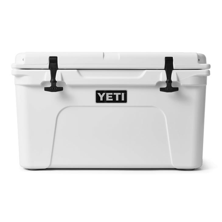 Yeti Tundra 45