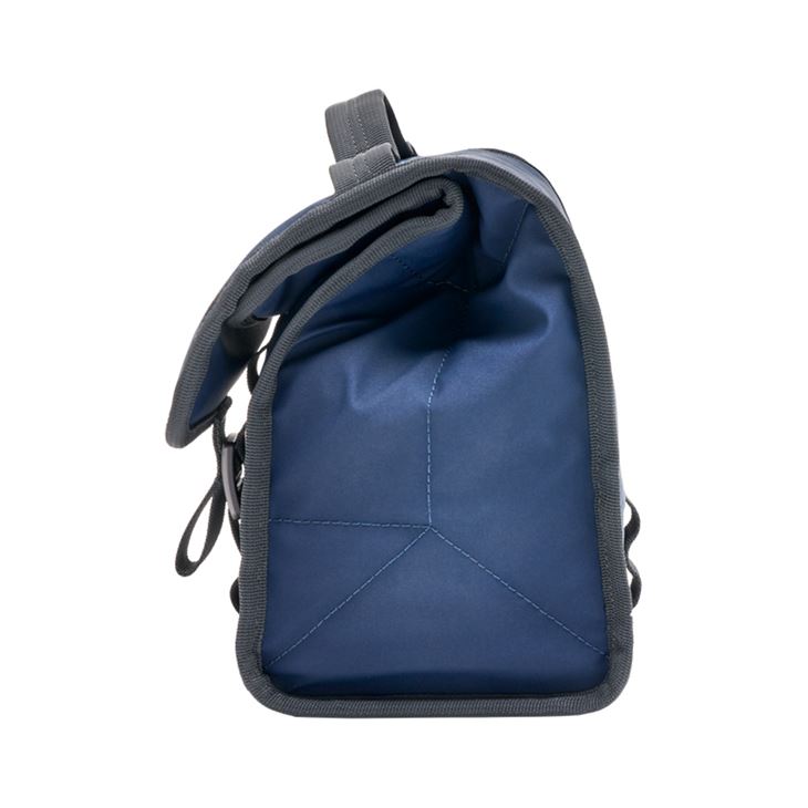 YETI DayTrip Lunch Bag - Color: outlet Charcoal