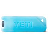 Yeti Ice 450gram