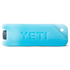 Yeti Ice 450gram