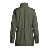 Parajumpers Dulcie Jacket Dam