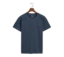 GANT Sunfaded T-Shirt Herr