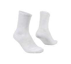 Grip Grab Lightweight Airflow Socks
