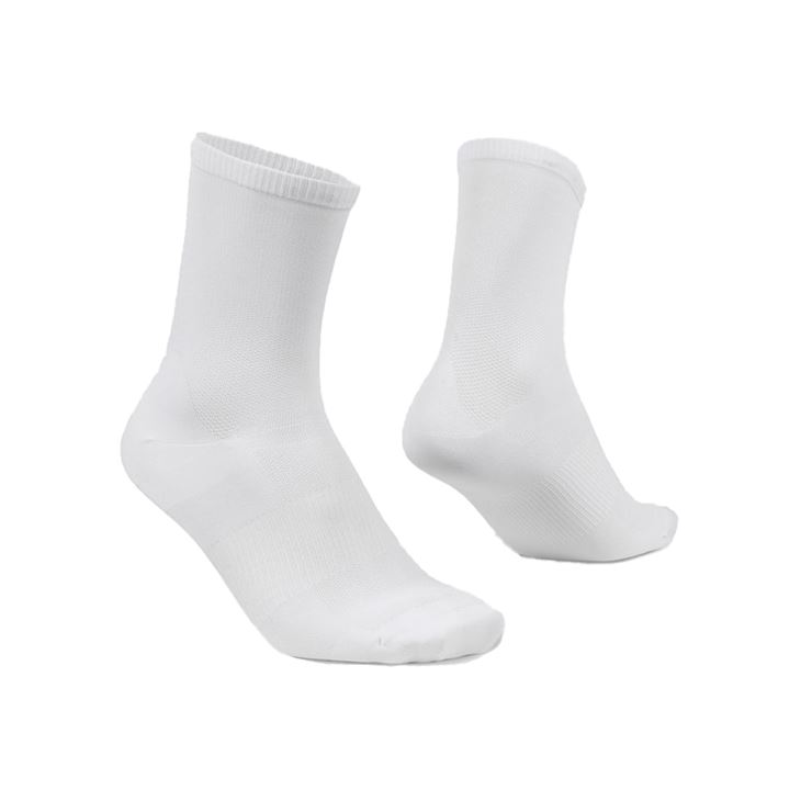 Grip Grab Lightweight Airflow Socks