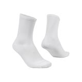 Grip Grab Lightweight Airflow Socks