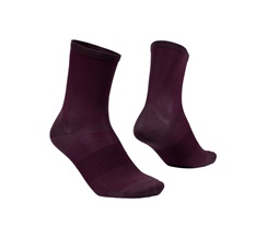 Grip Grab Lightweight Airflow Socks