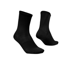 Grip Grab Airflow Lightweight Summer Socks