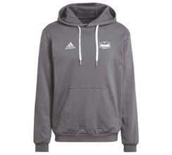 Tyresö FF Entrada22 Hoody Jr