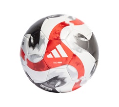 Tyresö FF adidas Pro Fotboll