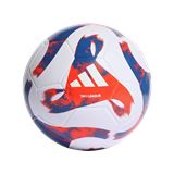 Norrtulls SK adidas Tiro League Fotboll