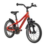 Crescent Munin 16" Junior