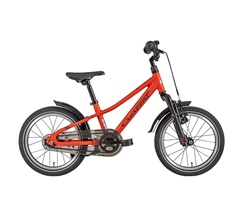 Crescent Munin 16" Junior