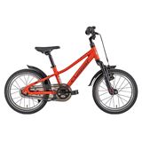 Crescent Munin 16" Junior