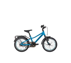 Crescent Gorm 16" Junior