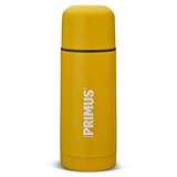 Primus Vacuum bottle 0.5L