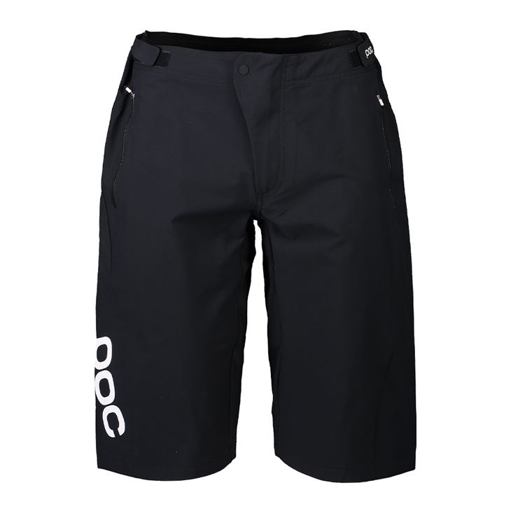 POC Essential Enduro Shorts Herr