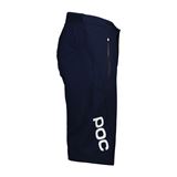 POC Essential Enduro Shorts Herr