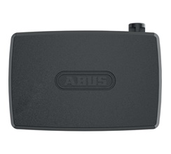 ABUS Alarmbox 2.0