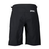 POC Essential Enduro Shorts Dam